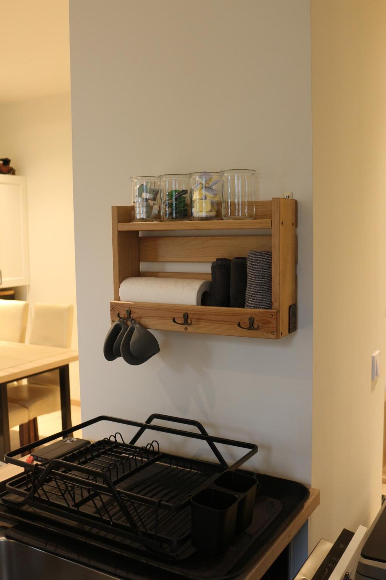 ורשה Relax&Comfort New Waw 50 Sqm With Terrace, Garden, Free Parking And Ac מראה חיצוני תמונה