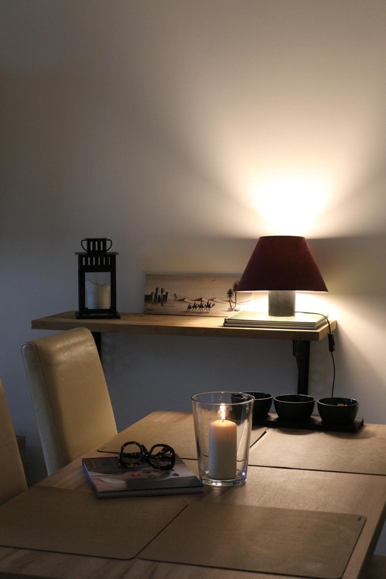 ורשה Relax&Comfort New Waw 50 Sqm With Terrace, Garden, Free Parking And Ac מראה חיצוני תמונה