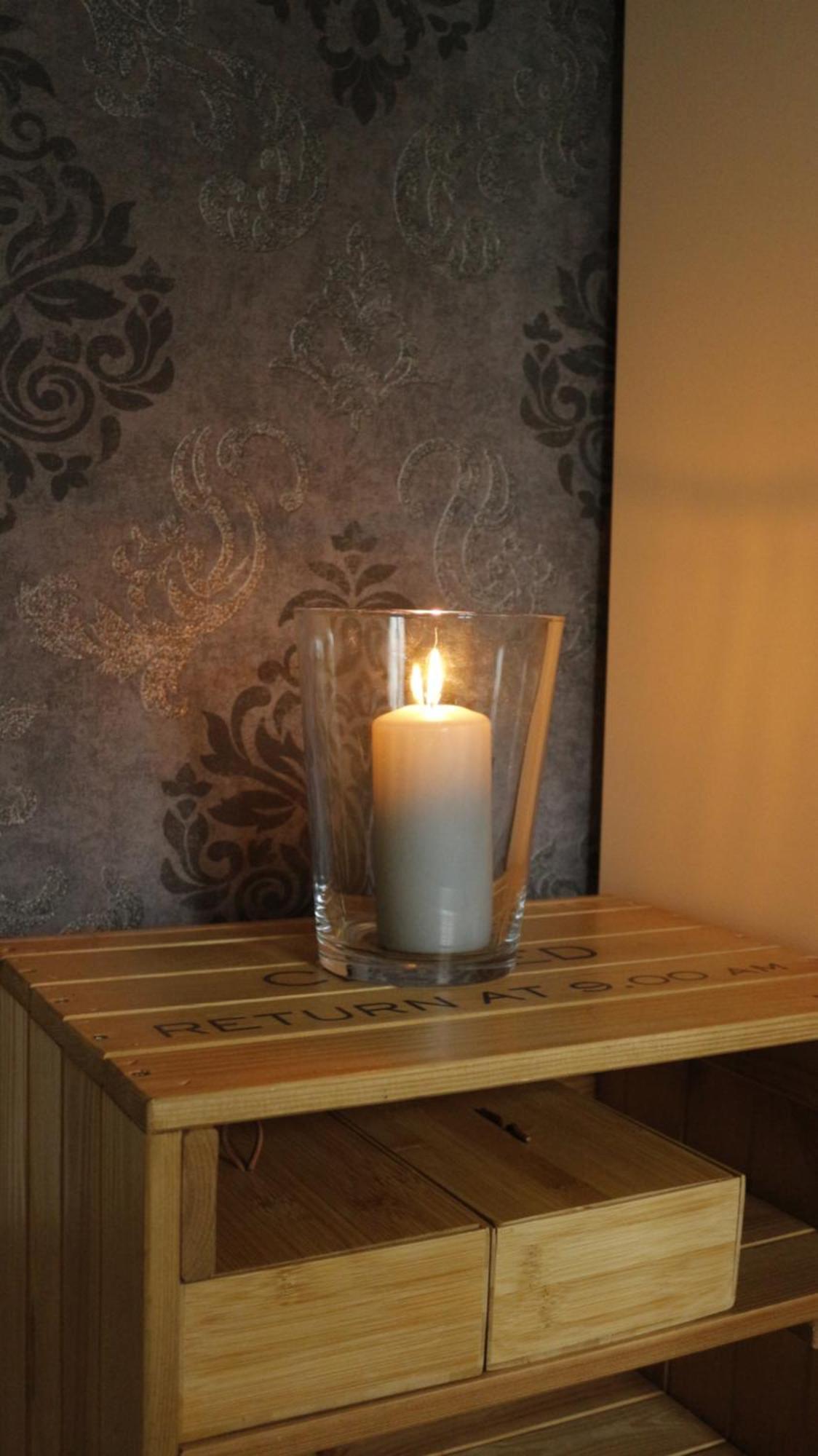 ורשה Relax&Comfort New Waw 50 Sqm With Terrace, Garden, Free Parking And Ac מראה חיצוני תמונה